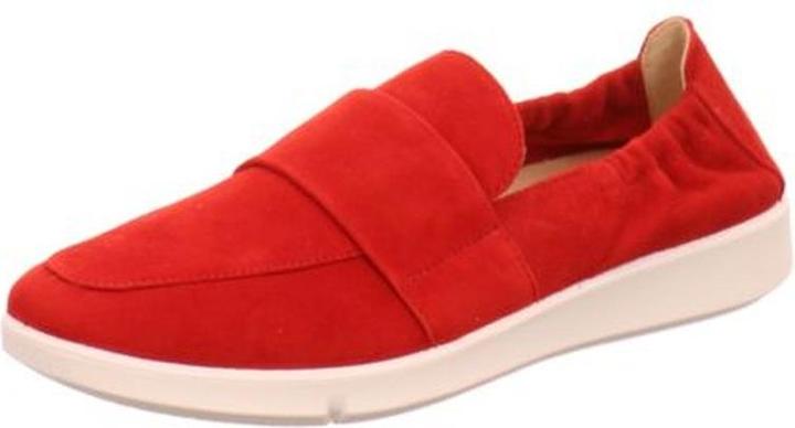 Produktbild Superfit Slipper (39)