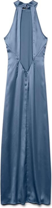 Image du produit Vero Moda VMSALLY Langes Kleid Kleid (M)