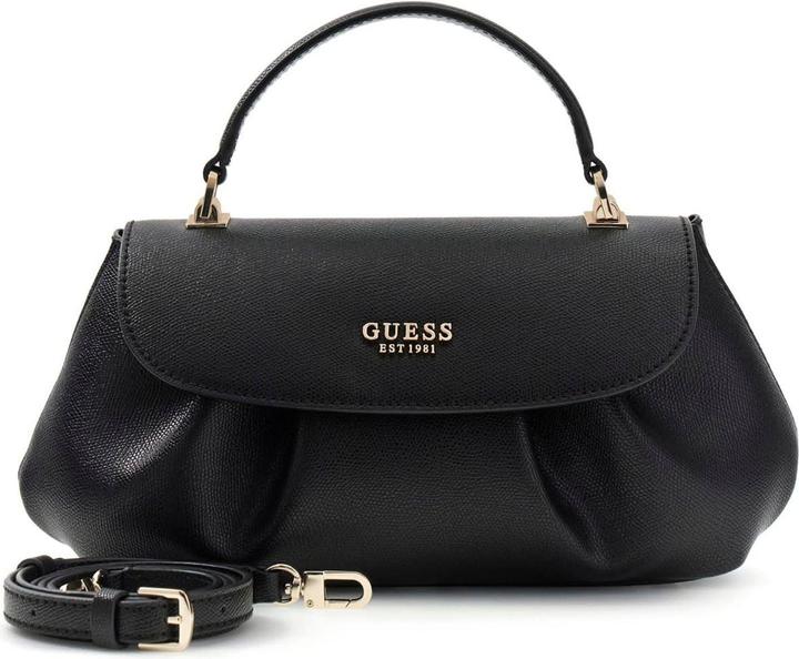Immagine prodotto Guess Amorette Top Handle Flap Bag