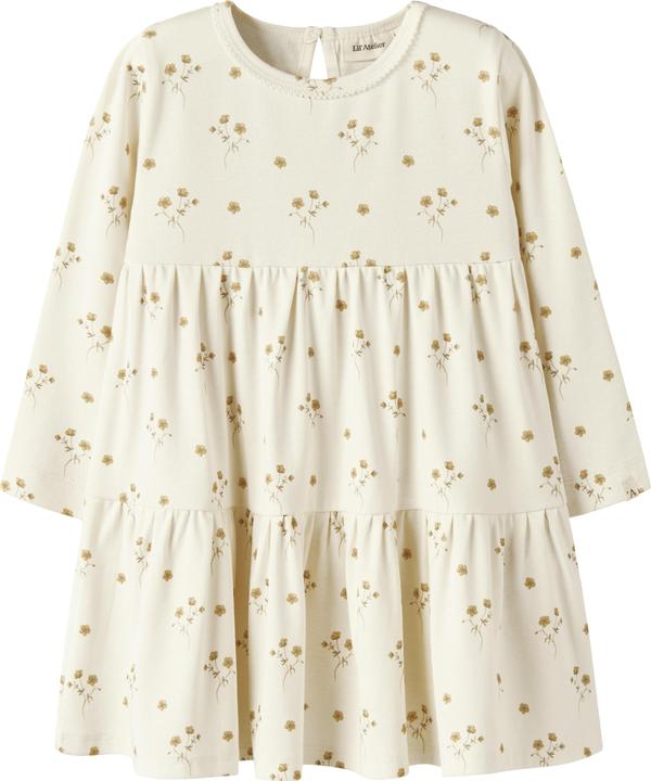 Image du produit Name it Langarm Kleid (104)