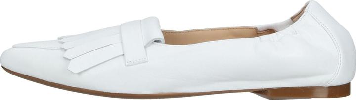 Actual product image Peter Kaiser Slipper (35)