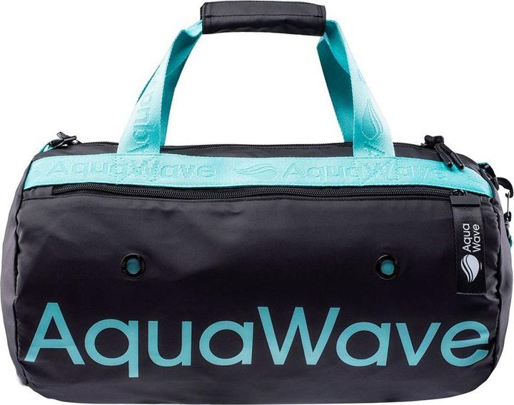 Immagine prodotto Aquawave Stroke 25L Borsone (25 l)