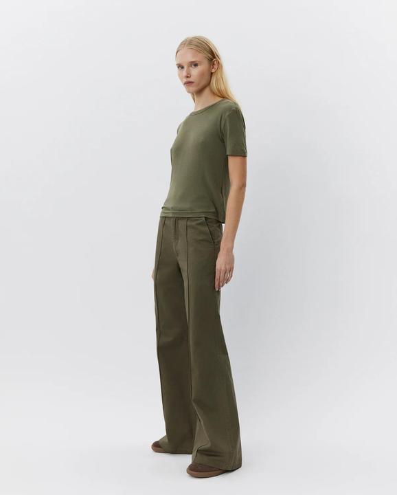 Produktbild Sofie Schnoor Izzasw (S)