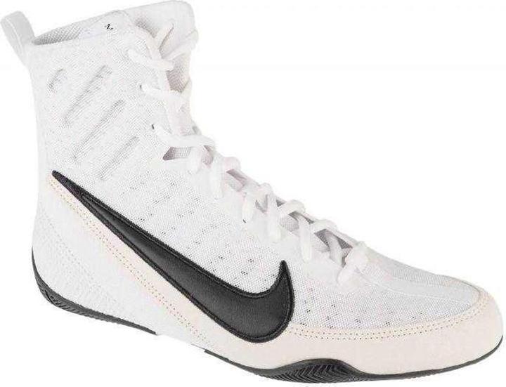Produktbild Nike Boxschuhe Machomai 3 (45.5)