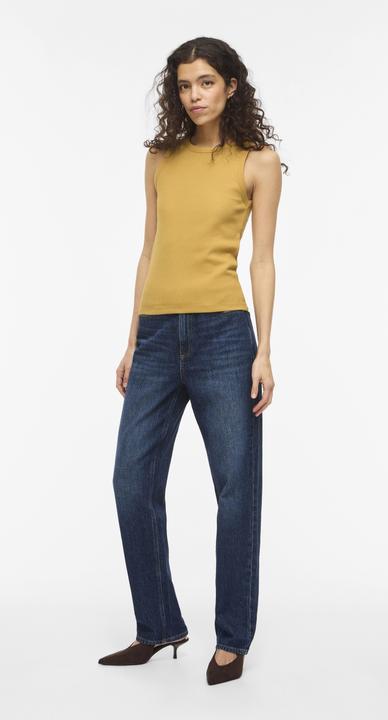 Immagine prodotto Vila VISOLA Rundhals Top (S)