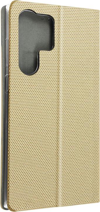 Immagine prodotto Avizar Serie Sensitive (Samsung Galaxy S23 Ultra)