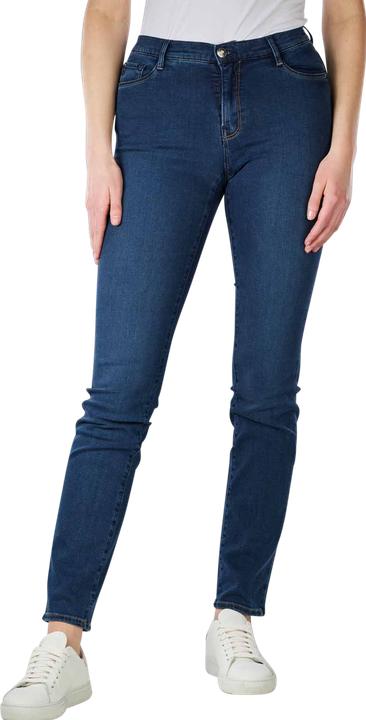 Actual product image BRAX Jeans Mary slighty used r (W27/L34)