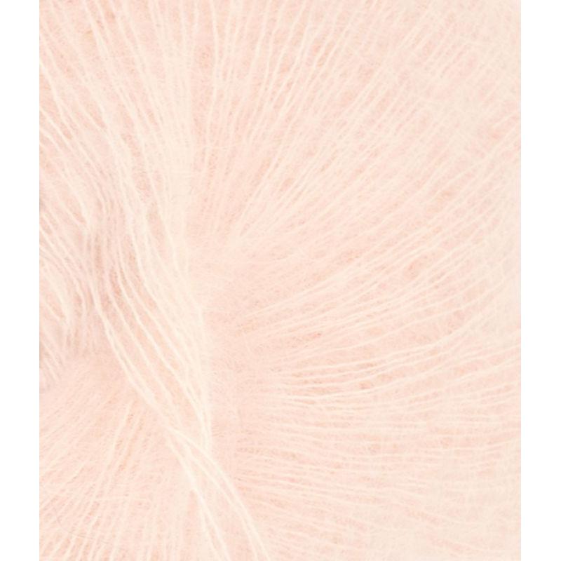 Thumbnail - Sandnes Garn col. 3509 ballet tutu ca. 212 m 25g, Garn + Wolle