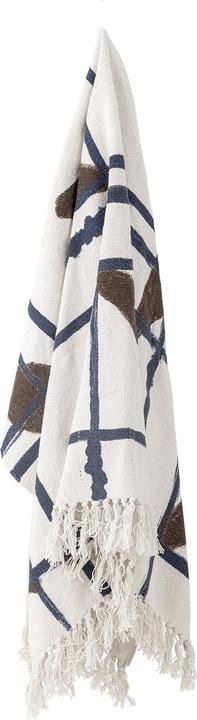 Image du produit Bloomingville Imperia (160 x 130 cm)