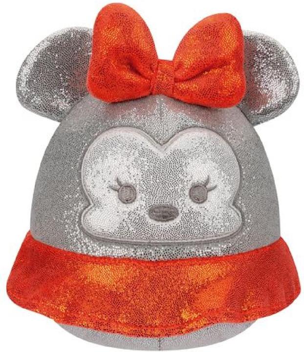 Produktbild Squishmallows Set Disney (12 cm)