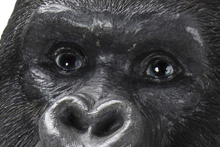 Actual product image Kare Design gorilla