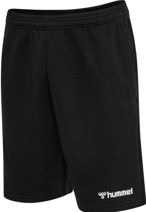 Immagine prodotto hummel Mover (XXL)