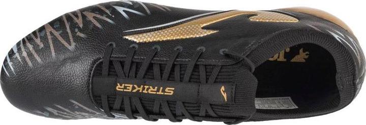 Immagine prodotto Joma Striker-Fussballschuhe (43)