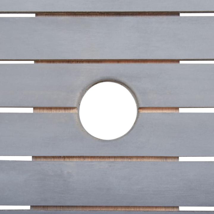 Image du produit vidaXL Seneb (160 cm)