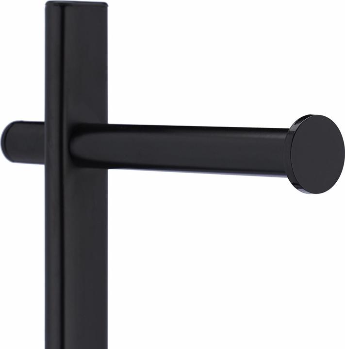 Produktbild Relaxdays 12x Partybrille