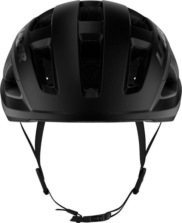 Produktbild Lazer Sport LAZER Unisex Road Tonic KinetiCore Helm matte black (58 - 61 cm)