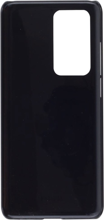 Immagine prodotto PhoneLook Coque Inverno 22 Foresta Rosa (Huawei P40 Pro)