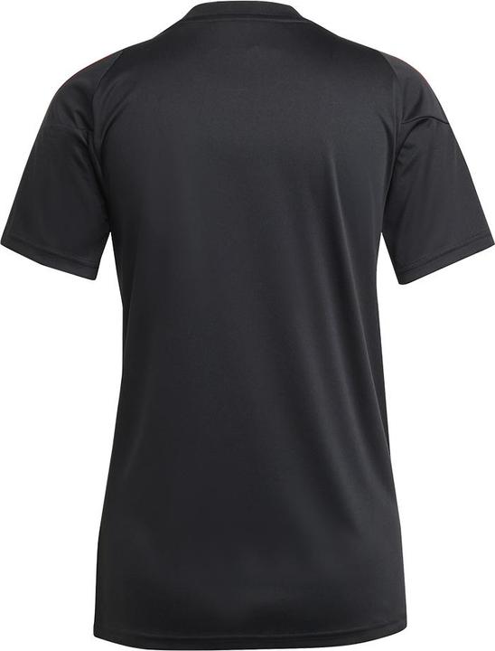 Immagine prodotto adidas Maglia Tiro 24 donna (XXS)