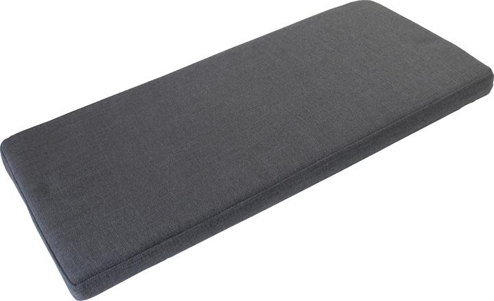 Actual product image Germania seat cushion (96 x 35 cm)