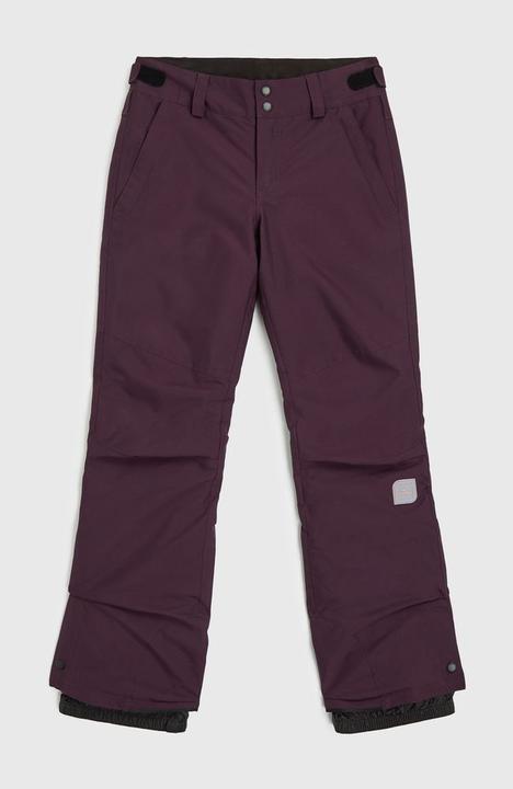 Produktbild O'Neill Kid's Star Regular Snow Pants (152)