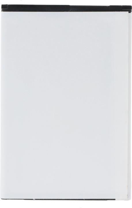 Produktbild Wiko AkkuDOLFY Akku, Kar 2, Kar2, N320, UBIK, Venia