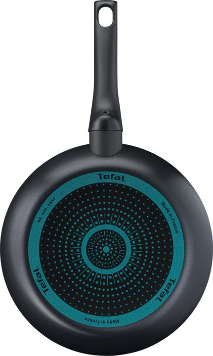 Produktbild Tefal Easy Cook & Clean (24 cm, Bratpfanne, Aluminium)