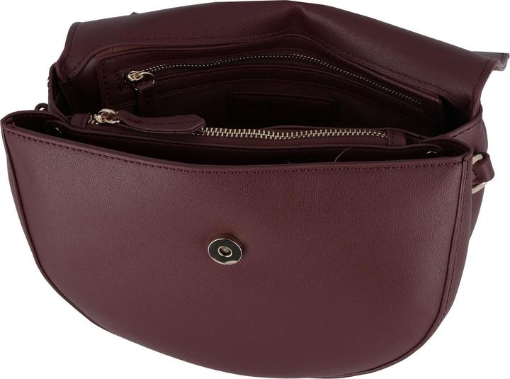 Immagine prodotto Valentino Bigs Umhängetasche 24 cm