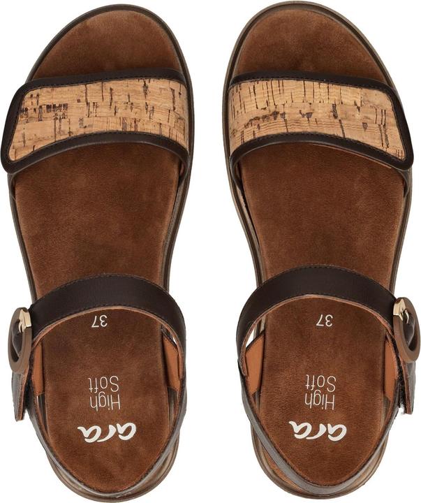 Immagine prodotto Ara Sandalen (43)