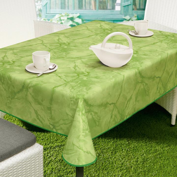 Actual product image Peyer Syntex Milano (130 x 220 cm)