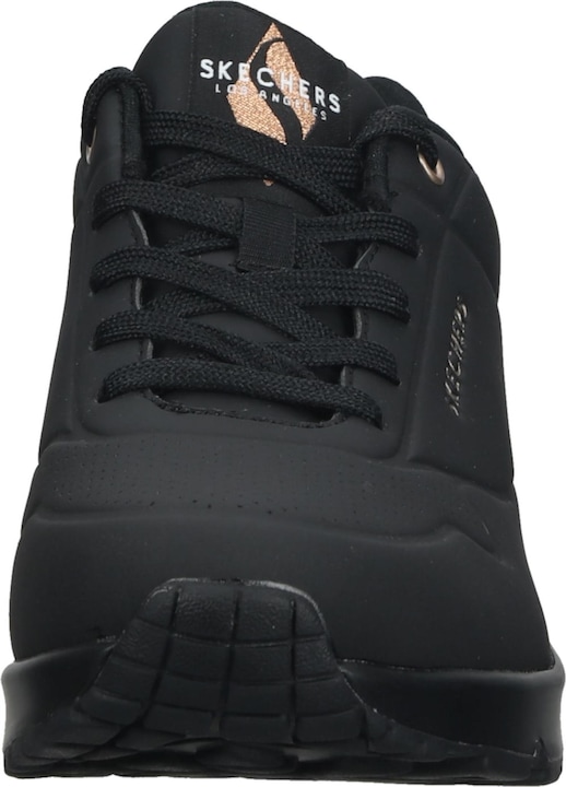 Actual product image Skechers Uno (36)