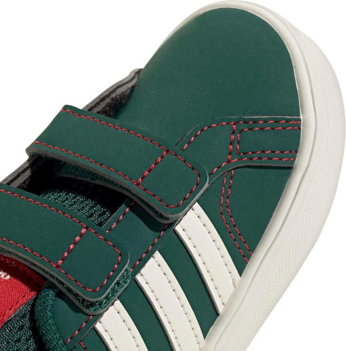 Produktbild Adidas VS Pace 2.0 (26.5)