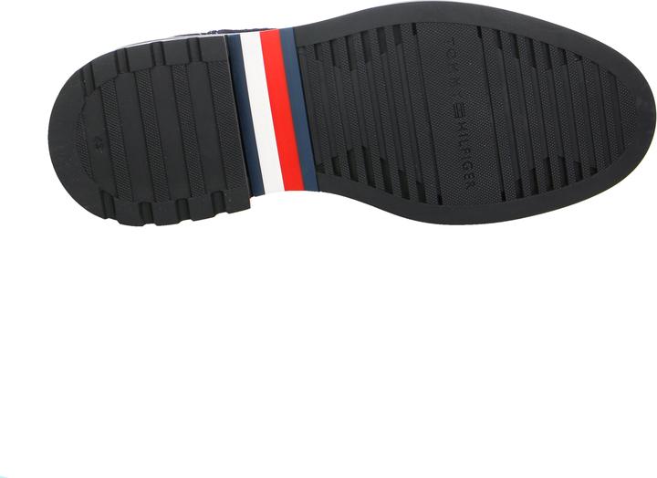 Actual product image Tommy Hilfiger 4383624 (45)