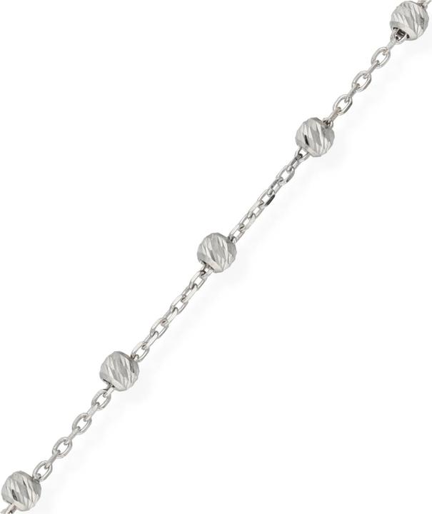 Immagine prodotto Carat Chic (17 cm, Oro)