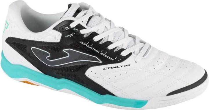Actual product image Joma Cancha Fussballschuhe (41)