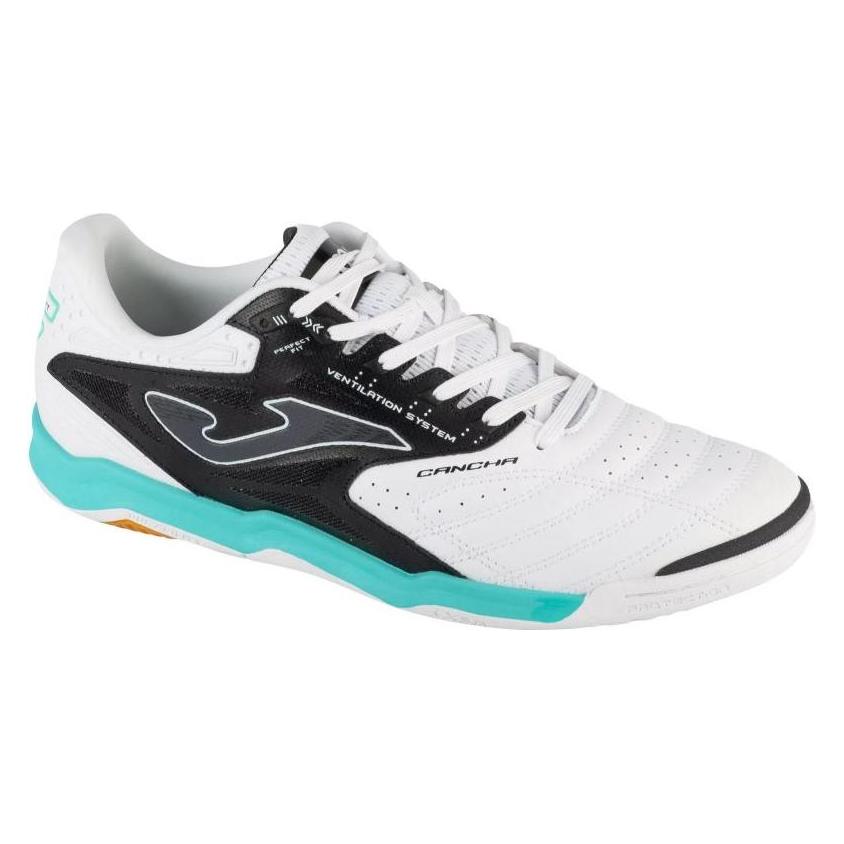 Joma, Voetbalschoenen, Cancha Fussballschuhe (41)