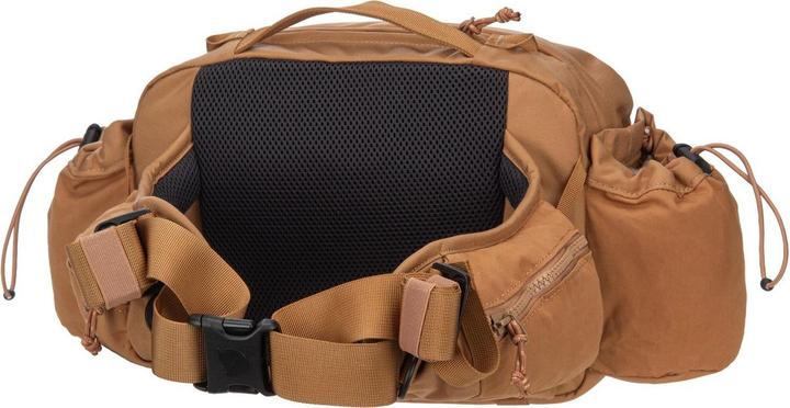 Image du produit Fjällräven Singi Hip Pack 10