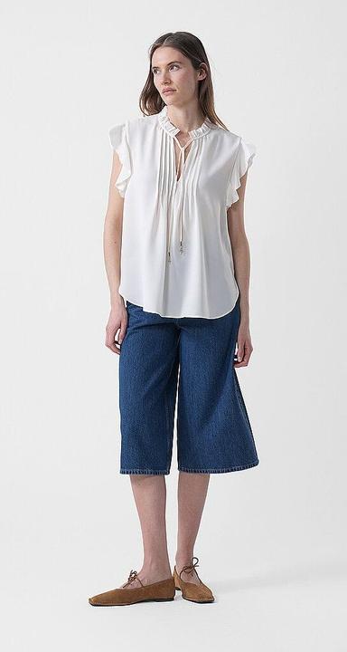 Immagine prodotto Joop! Benita (36)