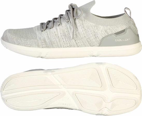 Actual product image Ballop Movel (38)