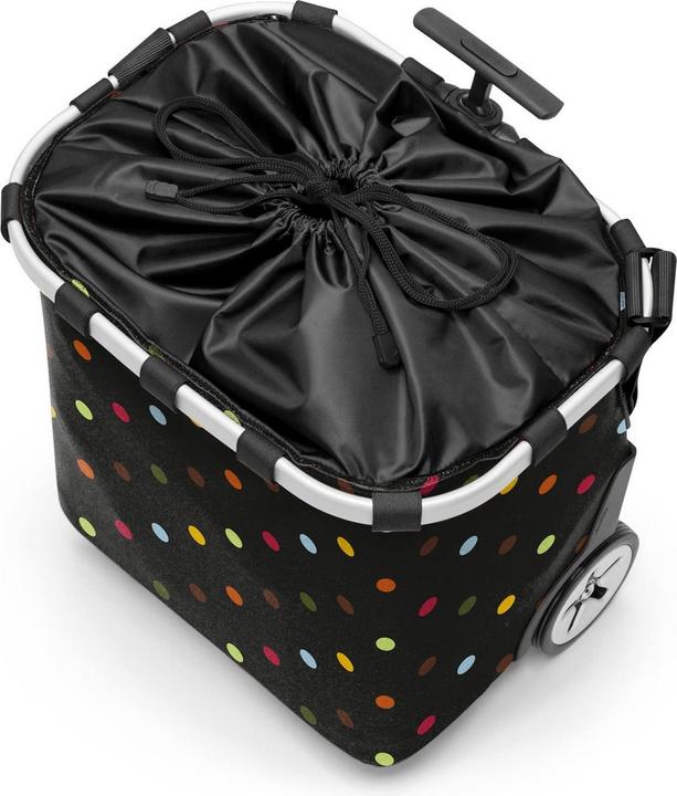Productafbeelding reisenthel Carrycruiser