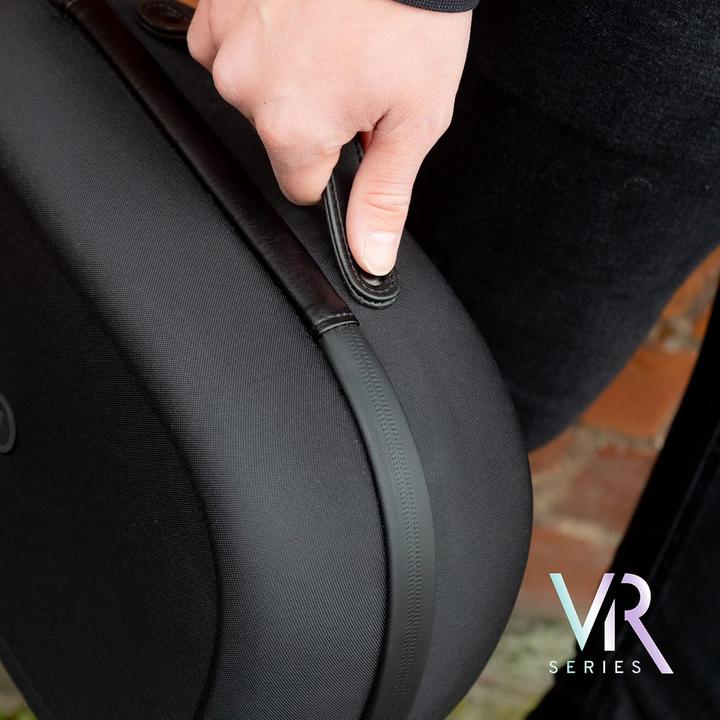 Produktbild Stealth Premium Carry Case Meta Quest 2