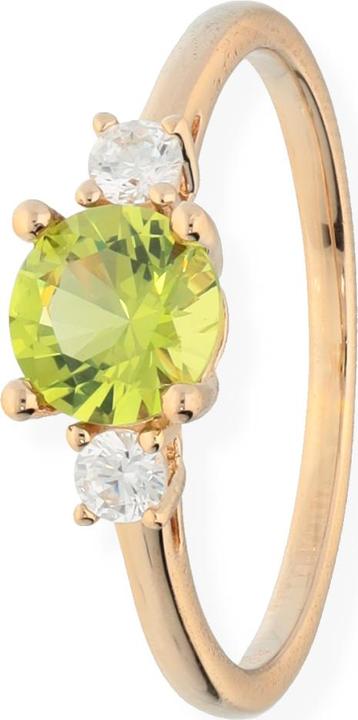 Produktbild Carat Colorstone (58, 925 Silber)