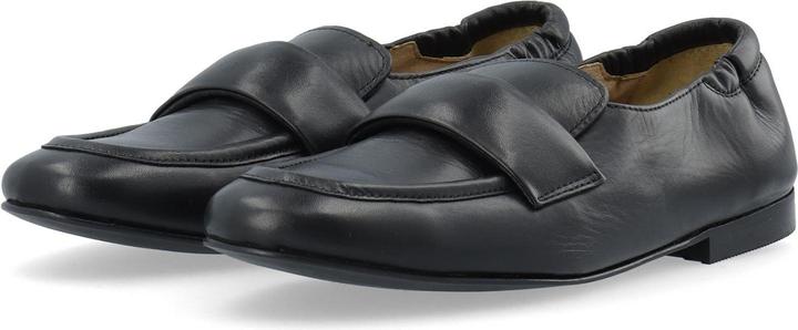 Image du produit Bianco BIAAMALIE Chaussures basses en cuir (38)