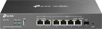 Actual product image TP-Link ER707-M2