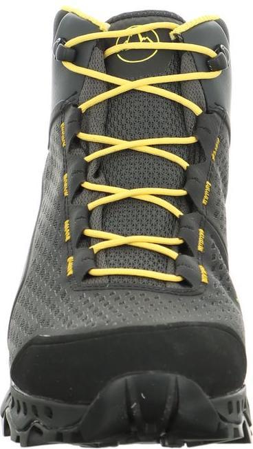 Produktbild La Sportiva Stream Gtx (44.5)