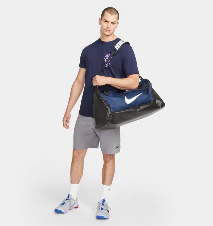Produktbild Nike Brasilia Tasche (60 l)