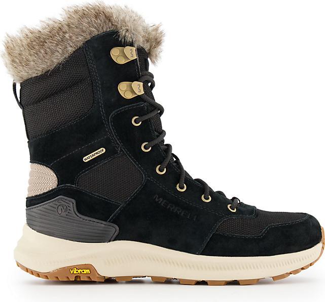 Produktbild Merrell Ontario Tall (41)