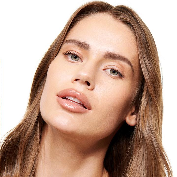 Image du produit Veralab Glow And Care - Active Foundation N.04 Cream (04 Noir & Marron)