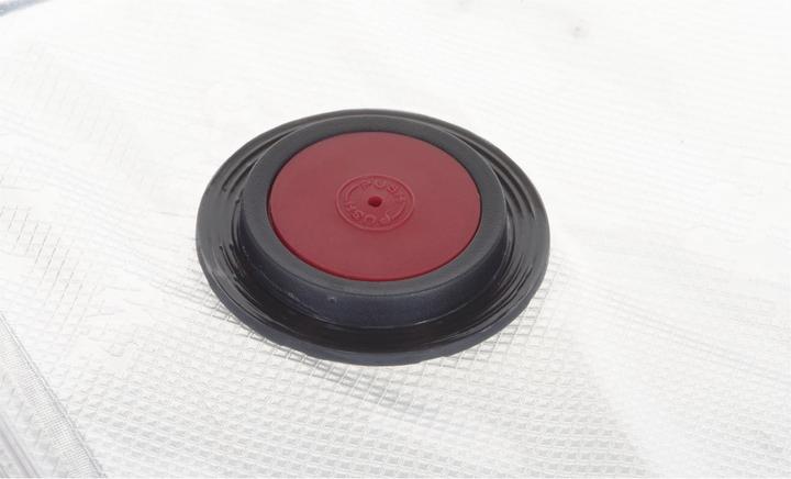 Produktbild Zwilling Z36806-007-0