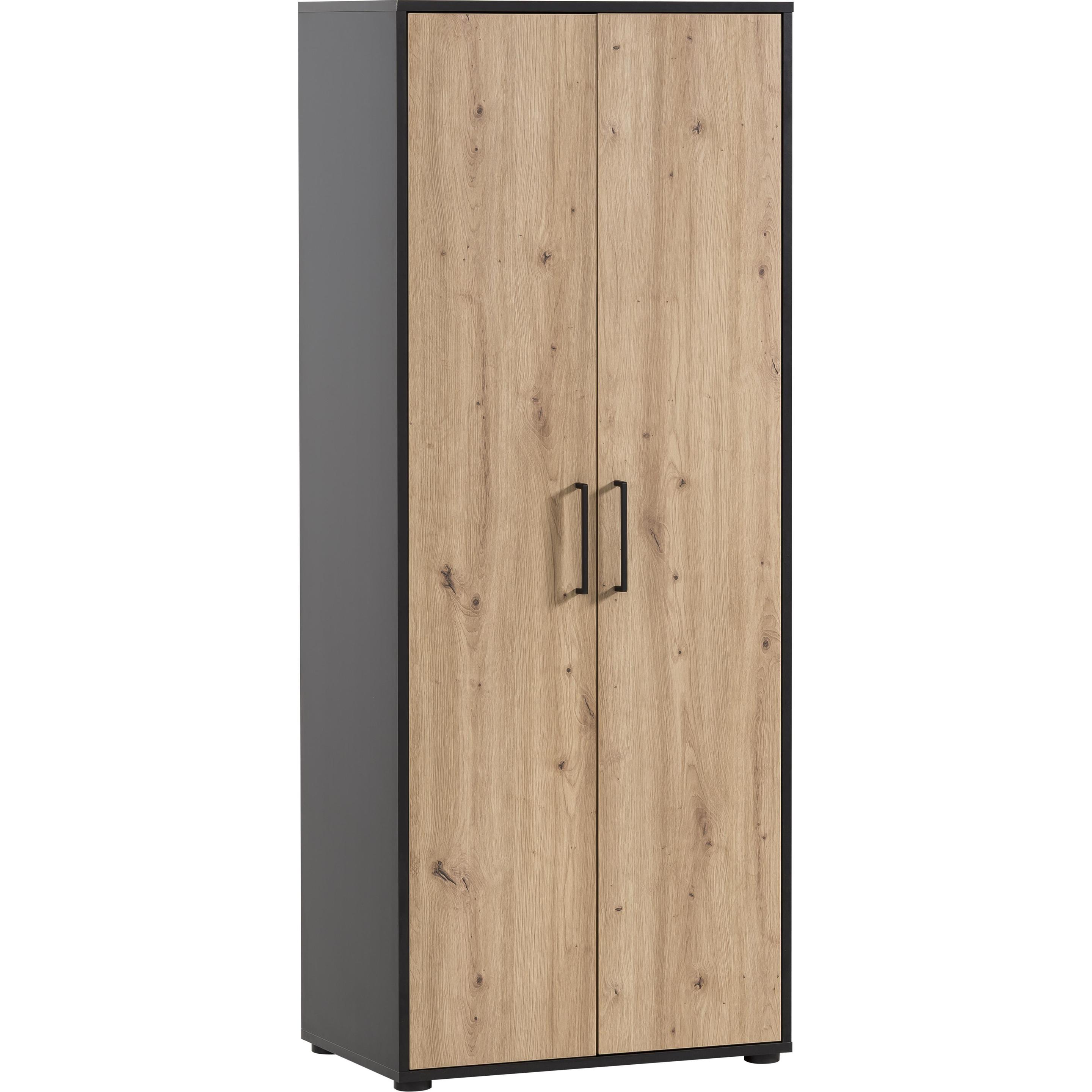 Schildmeyer, Aktenschrank, Aino Aktenschrank