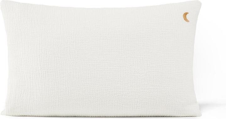 Image du produit AM.PM Cuddly (Taie d’oreiller, 65 x 65 cm)